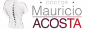 doctormauricioacosta.com